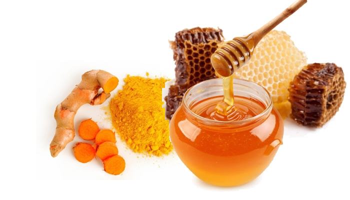 Honey has antibacterial and anti-inflammatory properties, so you can rest assured when using it as a hair removal tool for you.