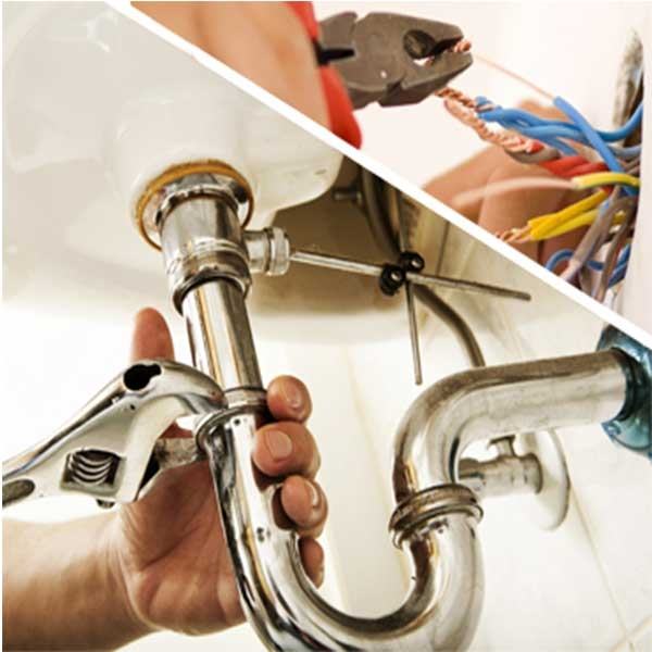 24h home repairman - the best home appliance repair service in Ho Chi Minh City