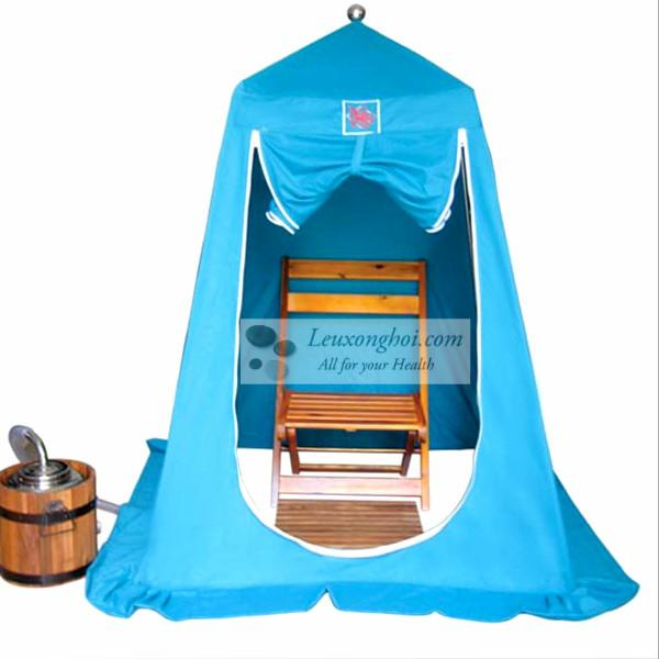 Top quality musk tent