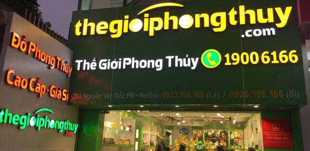 top 11 shops selling best feng shui items in ho chi minh city ho chi minh city 8