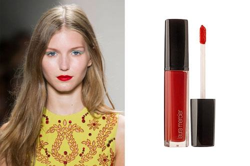 Top 12 Hottest Lipstick Colors Today Top List 