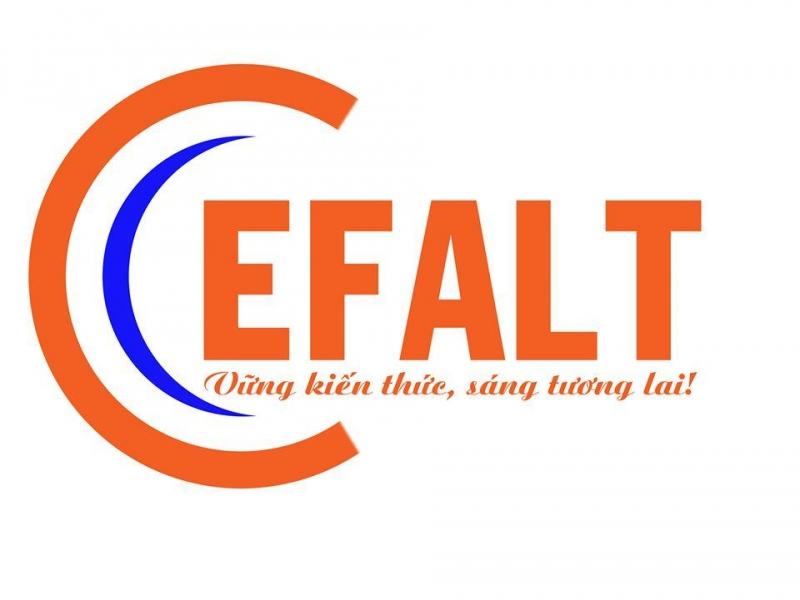 CEFALT English Center - the most prestigious English center for working people