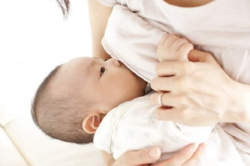 Breastfeeding, an economic solution