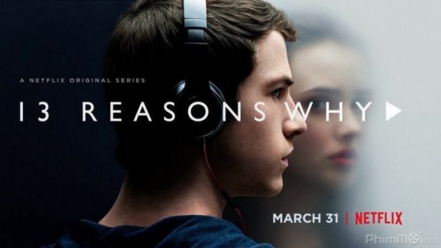 Movie 13 Reasons Why