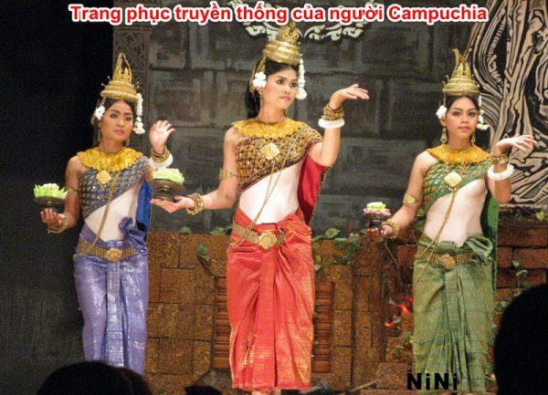 Sampot - Cambodia