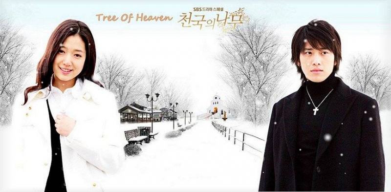 top 17 best movies of actor park shin hye korea 3