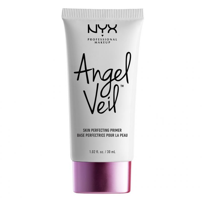 NYX Professional Angel Veil Primer