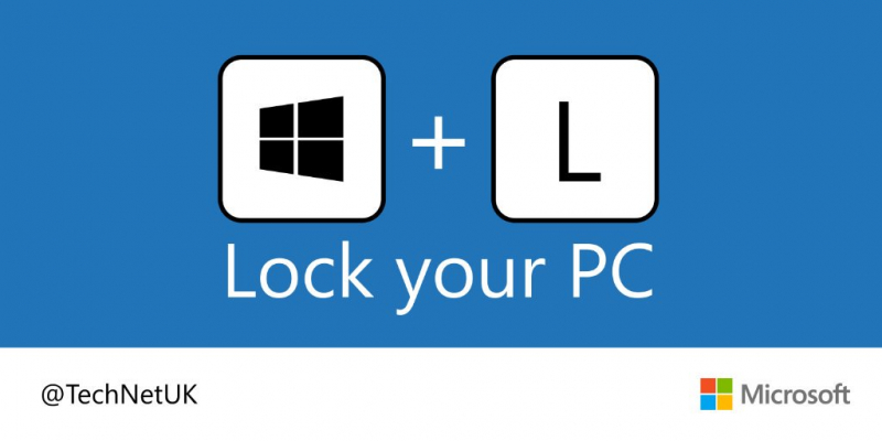 Fast Lock with Windows + ERROR