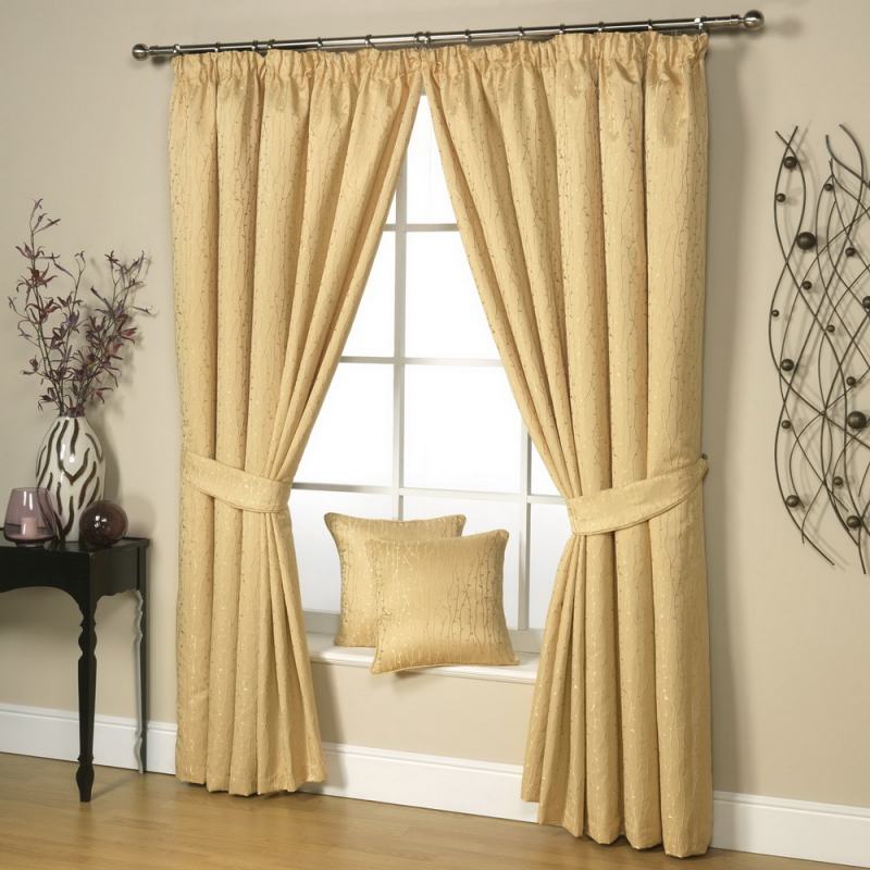 Viet Anh Curtains