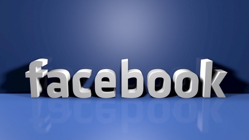 Facebook Unlock Service - VinaFaBo (Vietnam Facebook)