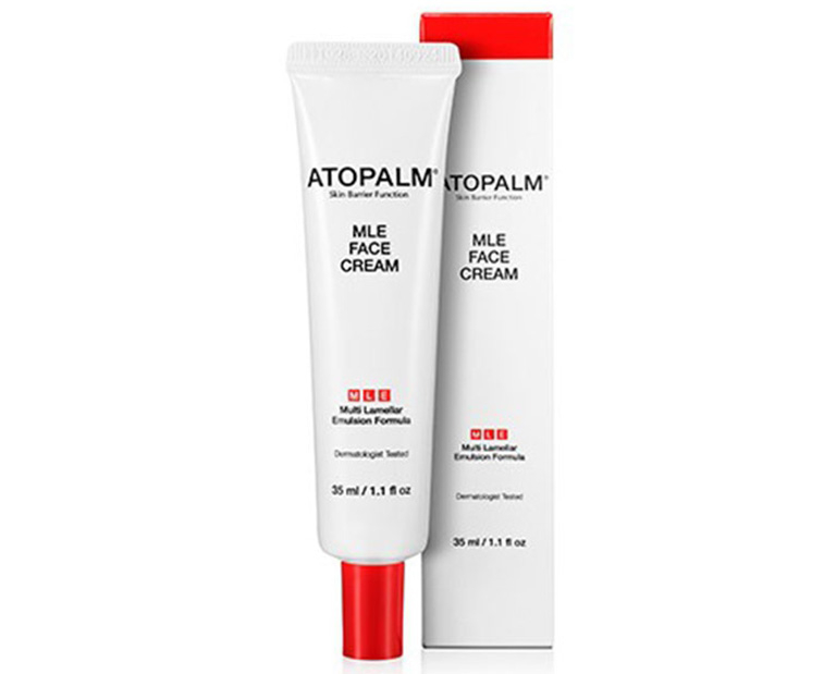 Atopalm cream