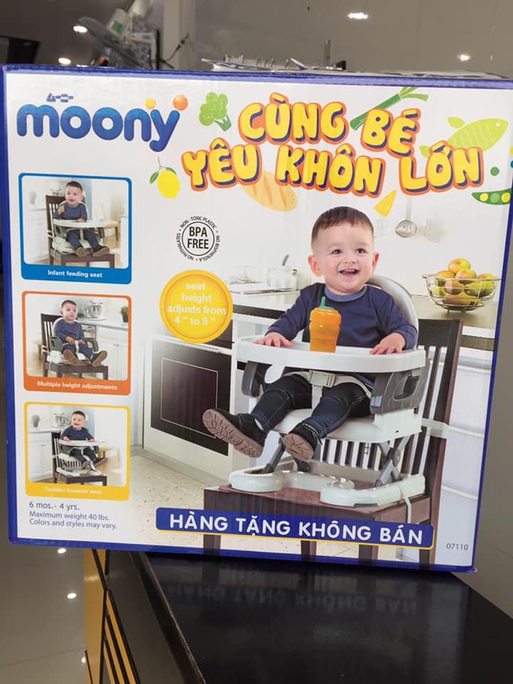 Shop Baby Nam Anh Quang Binh