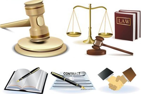 Legal advice, litigation or legal aid are indispensable activities of Le Khanh Law Office