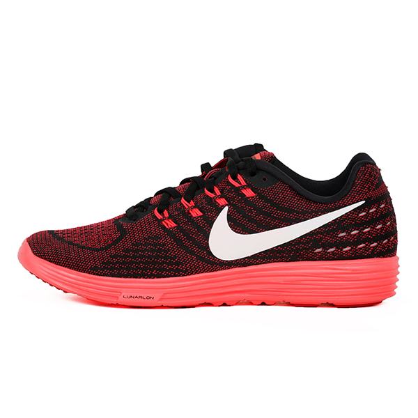 Nike Lunartempo Men's Running Shoe