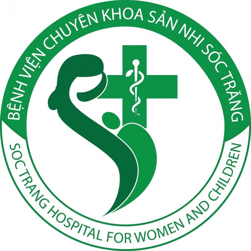 Soc Trang Obstetrics and Pediatrics Hospital
