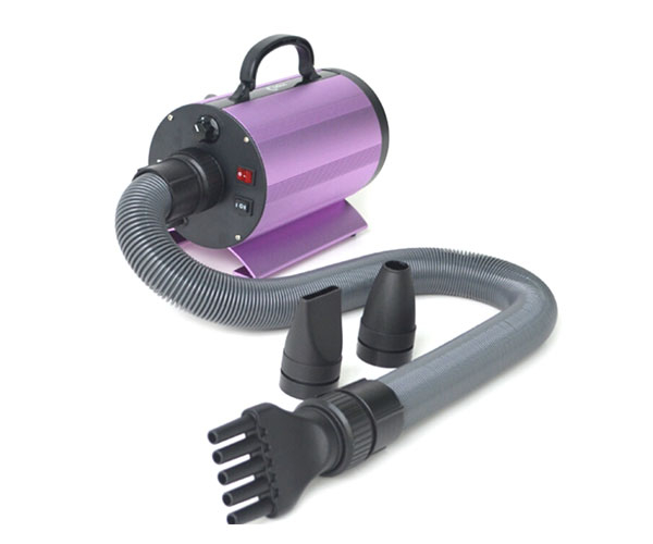 Cp160 . Dog and Cat Hair Dryer
