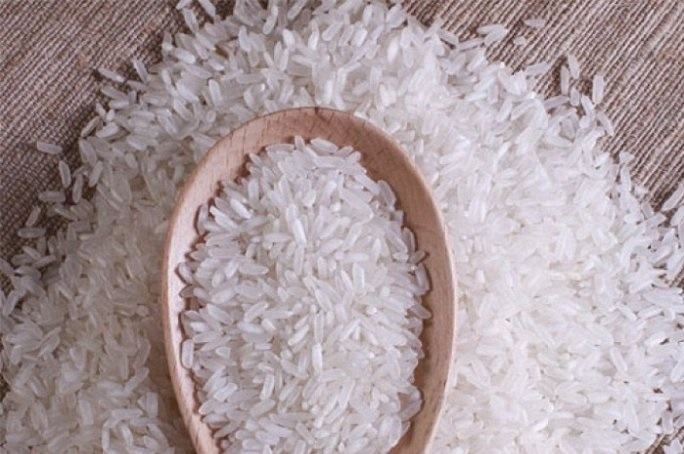 Bao Ngoc rice agent