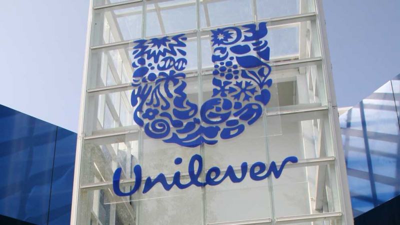 Unilever Cosmetics Corporation