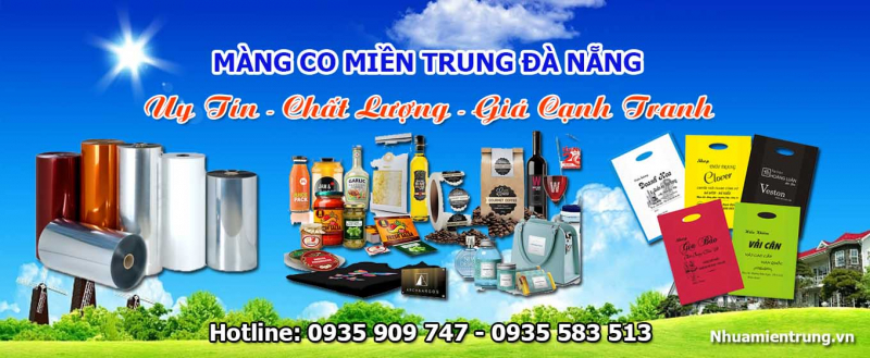 THANH PHAT TRADING SERVICE MANUFACTURING COMPANY