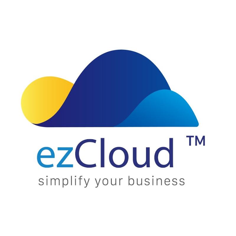 ezCloud Global Technology Co., Ltd