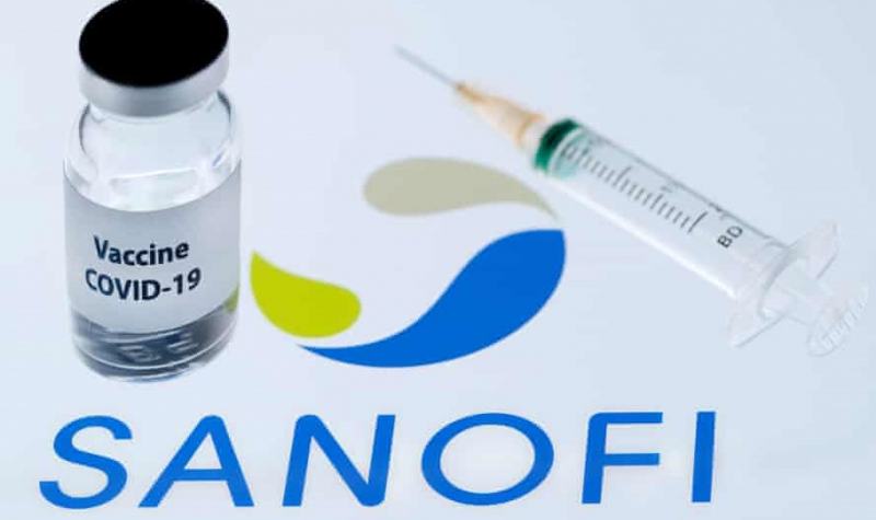 Sanofi-GSK announces success in vaccine research