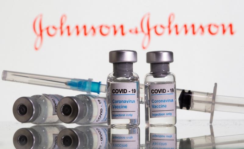 The World Health Organization (WHO) has approved for emergency use Johnson & Johnson's (J&J) Covid-19 vaccine.