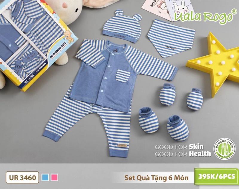 Tala Baby Store - Specializing in Children's Clothing