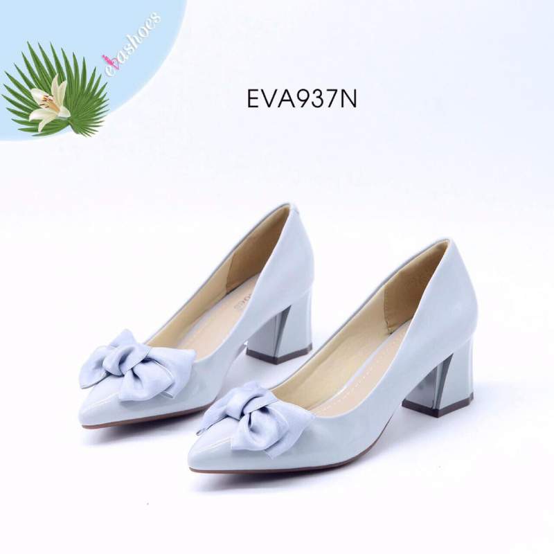 Eva shoes Vinh Yen
