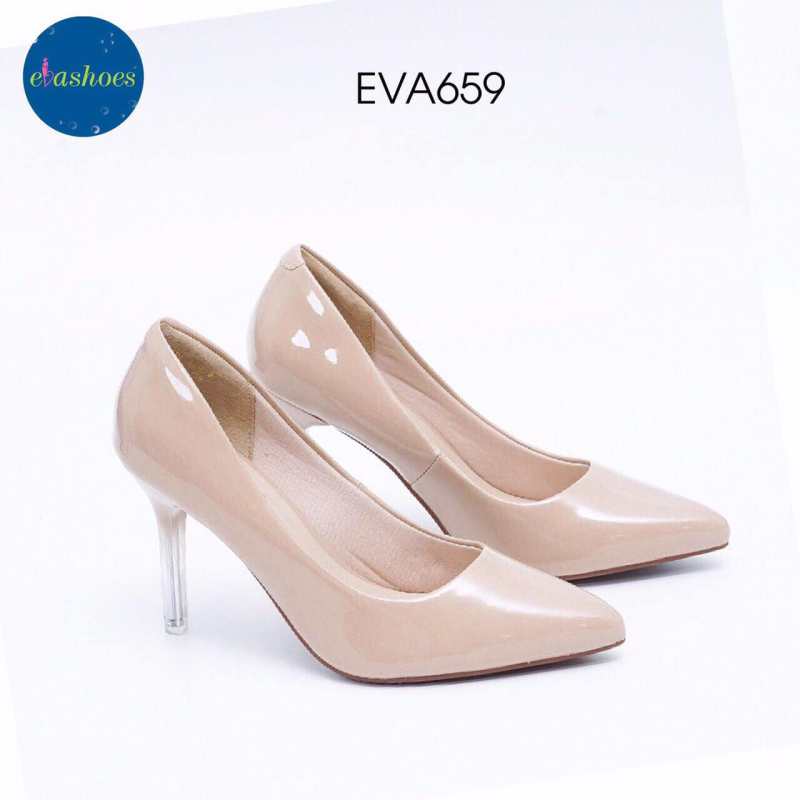 Eva shoes Vinh Yen