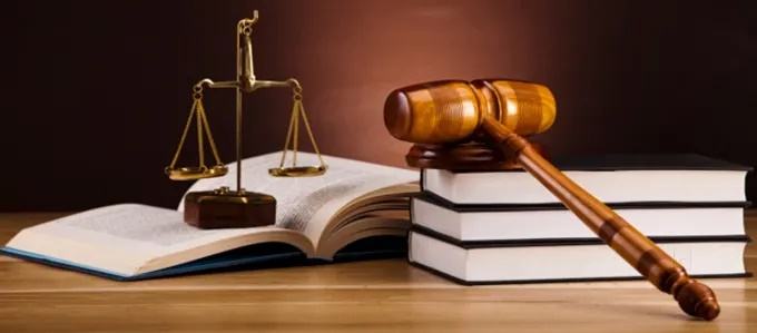 Pre-litigation proceedings