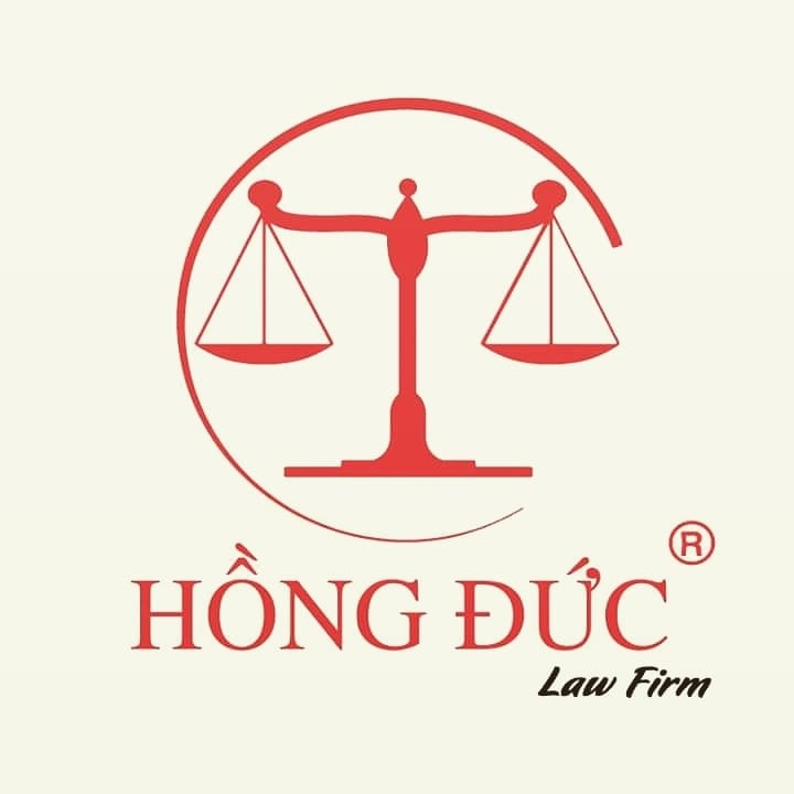 Hong Duc Law Office