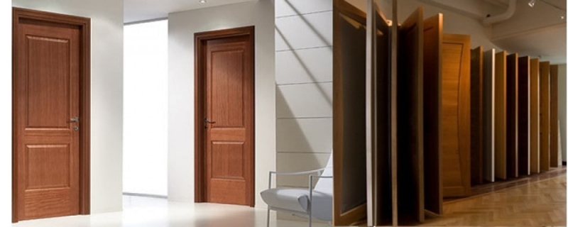 Composite door products of Aclasswindow ensure standards with superior features compared to traditional door lines.