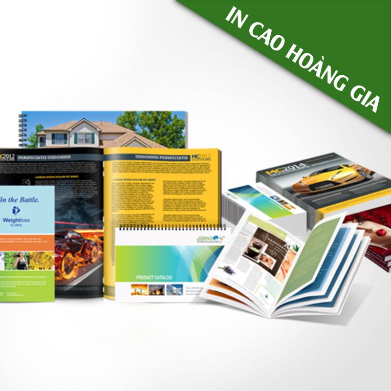 Cao Hoang Gia Trading Co., Ltd brings the best efficiency to customers and users