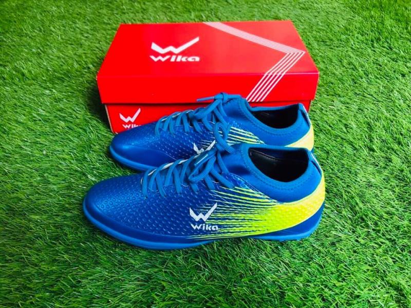 Vinh Sport - Sportswear