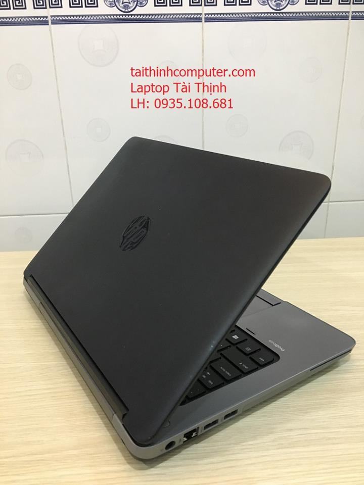 Tai Thinh Laptop