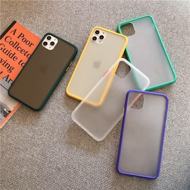 Shop for super pretty phone accessories in Quang Ngai