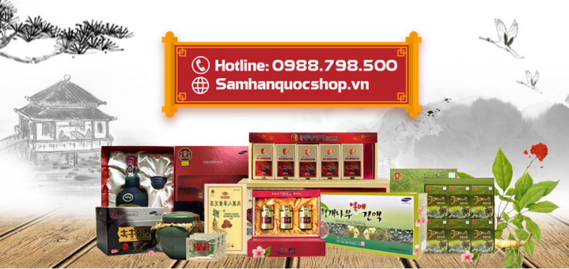Samhanquocshop.vn
