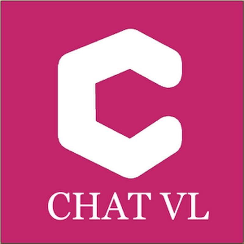 Chatvl.com