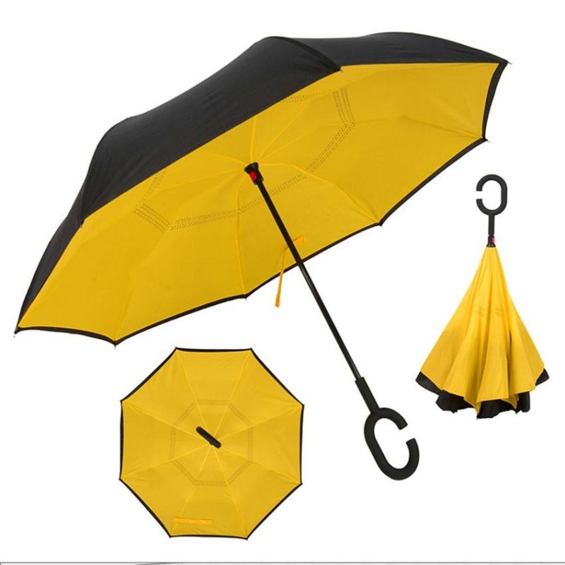 Vietnam Umbrella Co., Ltd