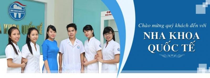 Quang Ninh International Dental Clinic