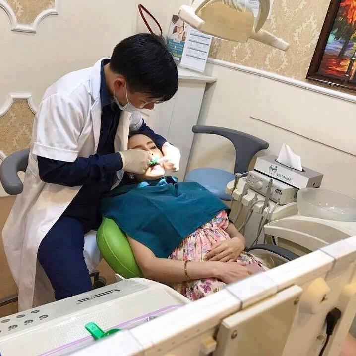 Australia Dental Clinic Quang Ninh