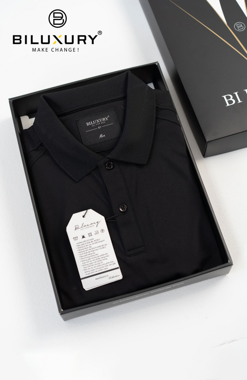 Fashion at Biluxury always focuses on the elegance and style of men
