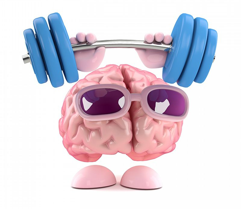 Drink Ginkgomin brain nourishing blood active to make the brain healthy and sharper