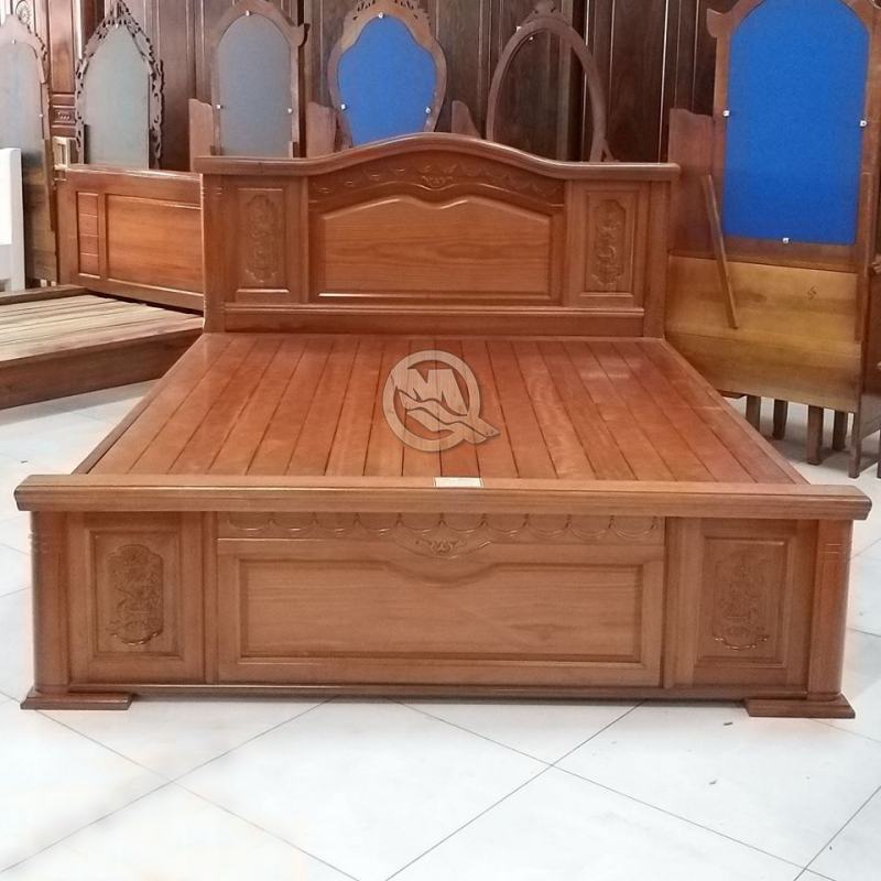 Hue Minh Quoc Furniture