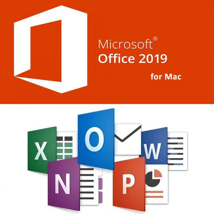Office suite - Microsoft Office