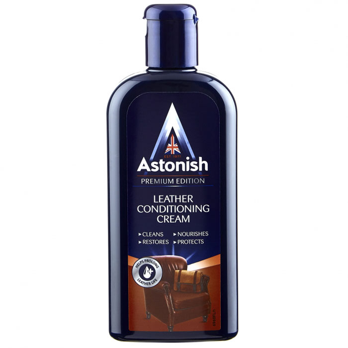 Astonish C6960 Cleansing Cream