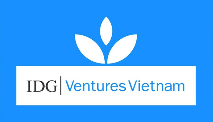 IDGVV is one of the oldest and largest venture capital funds in Vietnam