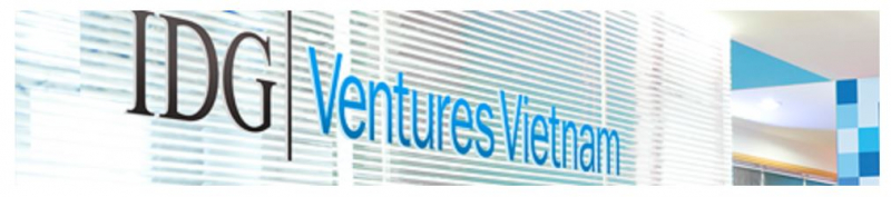 IDGVV is one of the oldest and largest venture capital funds in Vietnam