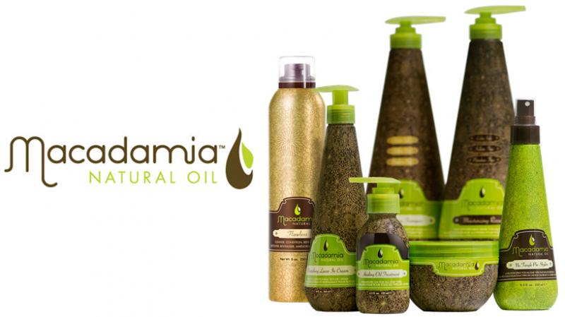 The product contains gentle natural ingredients, does not hurt the scalp, can easily remove dirt