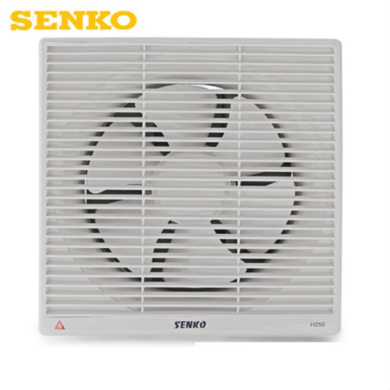 Senko H250 . ventilation exhaust fan
